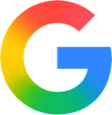 Google AI Overviews et AI Mode